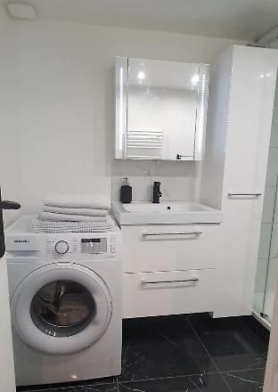 Appartement Chez Vous Au Coeur De Paris Convention - Vaugirard Extérieur photo