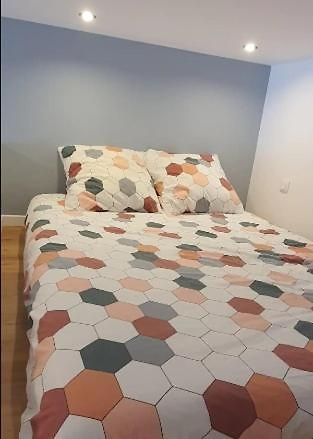 Appartement Chez Vous Au Coeur De Paris Convention - Vaugirard Extérieur photo