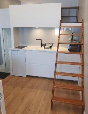 Appartement Chez Vous Au Coeur De Paris Convention - Vaugirard Extérieur photo