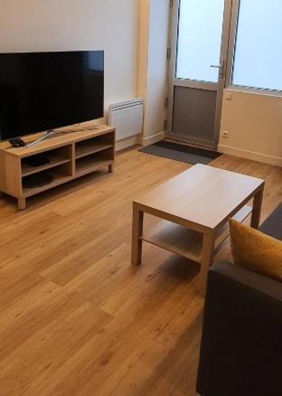 Appartement Chez Vous Au Coeur De Paris Convention - Vaugirard Extérieur photo