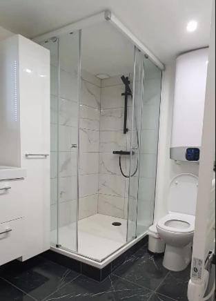 Appartement Chez Vous Au Coeur De Paris Convention - Vaugirard Extérieur photo